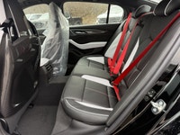 Just Arrived! Please Call or Text Matt at 5198724812 for a prompt and friendly response. This is a B... (image 9)