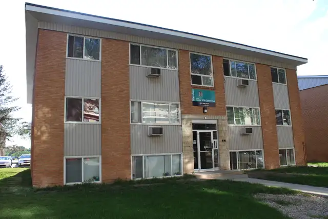 Albert Park Apartment For Rent | Rae 4050 Apartments in Long Term Rentals in Regina - Image 13