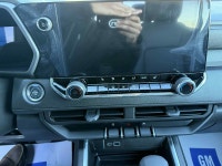 TRAIL BOSS PACKAGE Engine: 2.7L TURBO 4cyl. L/100Km City: 0.0 L/100Km Hwy: 0.0 Safety Equipment Stab... (image 8)