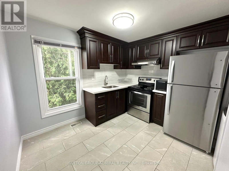 2ND FLR 24 TECUMSETH STREET Toronto (Niagara), Ontario Long Term