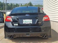 All O'Regan's Wholesale Direct vehicles are priced to sell quickly at or below wholesale pricing! Ca... (image 3)