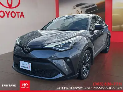 LIMITED Engine: 4 Cylinder Engine 2.0L L/100Km City: 8.7 L/100Km Hwy: 7.5 Safety Equipment Electroni...