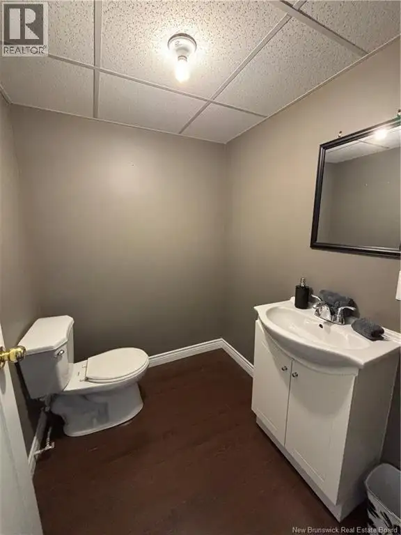 4506 Hwy 102 Upper Kingsclear, New Brunswick in Houses for Sale in Fredericton - Image 40