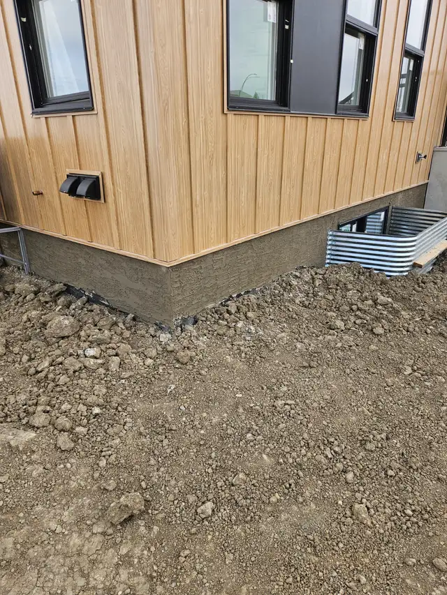 Offering Premium Exterior/Interior finish. in Other in Lethbridge - Image 22