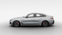 La toute nouvelle* BMW 430i xDrive 2026 l*aisse les conventions derrière. La Série 4 combine une app... (image 6)