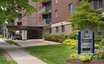 SIGN A LEASE FOR MAY 1ST 2026 & HAVE THE CHANCE TO WIN A MACBOOK NEO! *Apply between April 15th-30th...