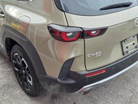 *ONE OWNER, CLEAN CARFAX * This 2023 Mazda CX-50 Premium Turbo comes equipped with *SKYACTIV-G 2.5L... (image 6)