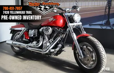 Includes: Stage 1 V&H 2-1 Exhaust, Badlander Seat, 4 Risers, and Edgecut Grips.Talk with us about fi...