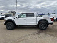 The 2025 F-150 is purpose-built from the ground up --- designed to be the toughest, most productive... (image 3)
