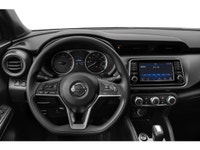 Welcome to Kingscross Hyundai! Engine: 4 Cylinder Engine 1.6L L/100Km City: 7.7 L/100Km Hwy: 6.6 Saf... (image 3)