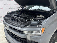 Life is too short to drive a base model, right? Treat yourself in this eye catching, accident-free 2... (image 9)