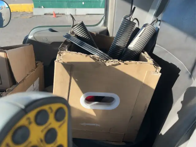 2016 Kenworth T800 in Heavy Trucks in Calgary - Image 17