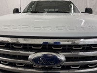 Welcome to Boundary Ford Sales. Year End Clearout on Now! Get your best deal on every New and Used V... (image 5)