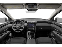 Welcome to Kingscross Hyundai! Engine: 4 Cylinder Engine 2.5L L/100Km City: 9.4 L/100Km Hwy: 7.4 Saf... (image 4)