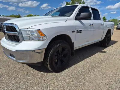 New Brakes, New Exhaust, WHY BUY FROM DEALERS WHO CHARGE THOUSANDS ABOVE AD PRICE. No fees, just AD...