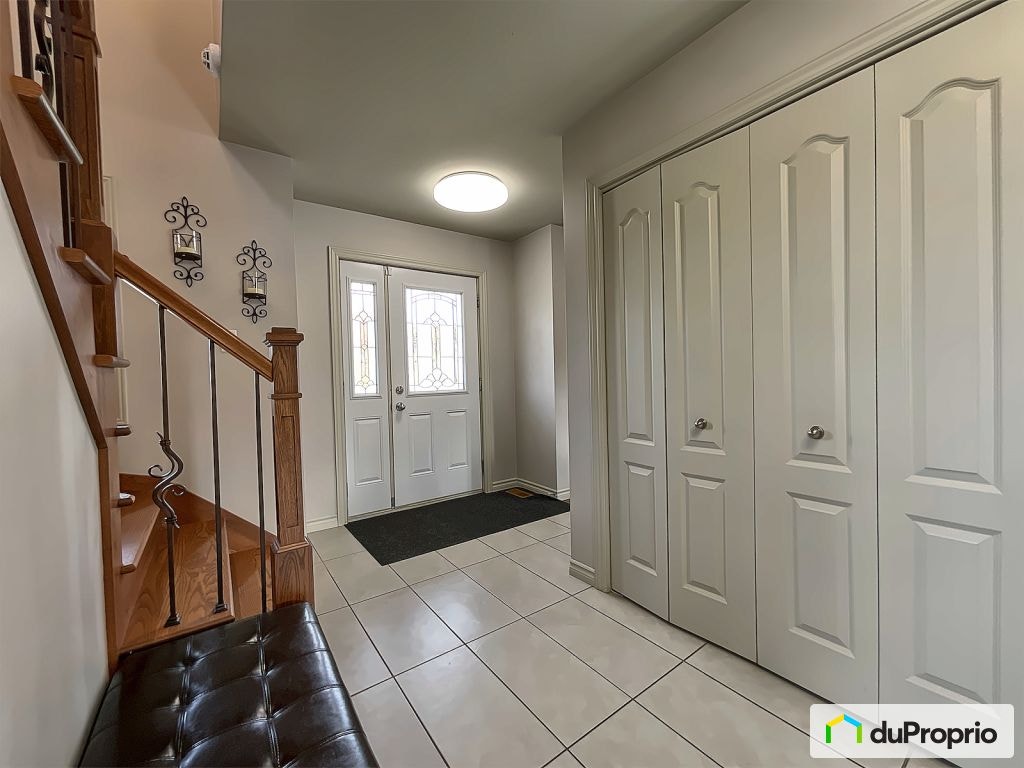 $449,500 - 2 Storey for sale in Vallee-Jonction — photo 2