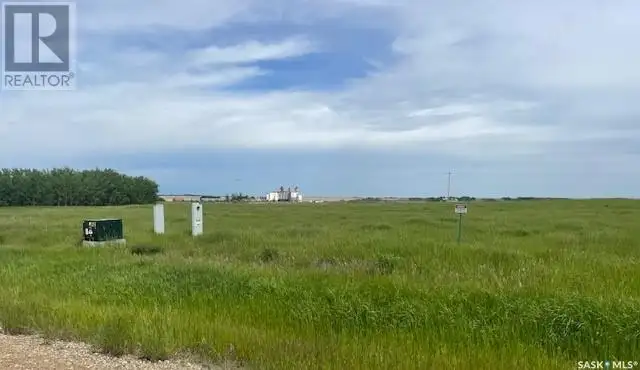 Lot 2 Viceroy ROAD North Battleford Rm No. 437, Saskatchewan in Land for Sale in Saskatoon - Image 2
