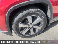 Saskatoon Motor Products - Recent Arrival! 2018 Chevrolet Traverse LT True North - Certified Travers... (image 9)