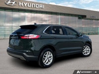 The advertised vehicle price is based on a promotional finance offer. Customers who purchase the veh... (image 4)