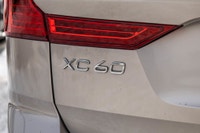 Garantie valide jusqu’au 20 aout 2028 ou KM illimité incluse et financement à partir de 3.99 % Warra... (image 7)