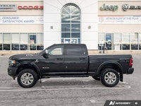 *VEHICLE DESCRIPTION* This vehicle has recently arrived and is in the process of being prepared for... (image 1)
