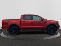 Check out this vehicle's pictures, features, options and specs, and let us know if you have any ques... (image 5)