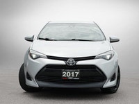 KBB.com 10 Best Sedans Under $25,000. This Toyota Corolla boasts a Regular Unleaded I-4 1.8 L/110 en... (image 7)