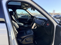 Here at Wahid Auto Sales, we take pride in our vehicles and our customer service. We strive to maint... (image 5)