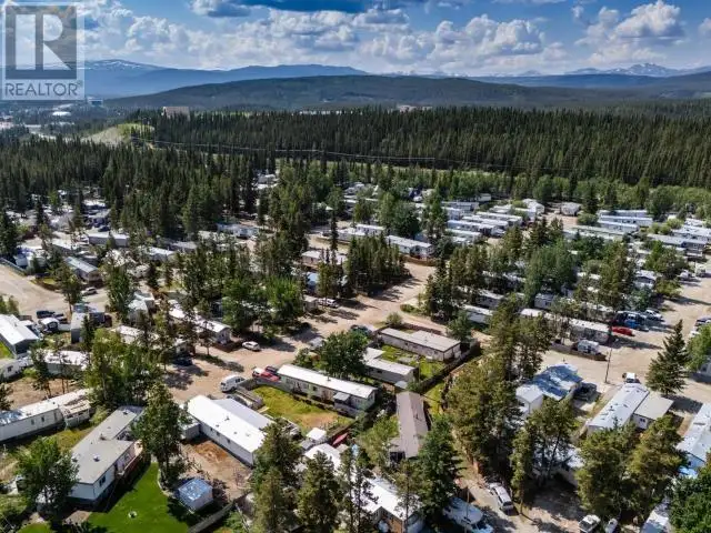 986 RANGE ROAD Whitehorse, Yukon in Commercial & Office Space for Sale in Whitehorse - Image 10