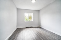 Visit our Website: https://www.capreit.ca/apartments-for-rent/new-westminster-bc/hillcrest-manor-apa... (image 7)