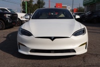 Prepare To Embark On A Thrilling Odyssey Through The Future Of Automotive Excellence With The 2023 T... (image 1)
