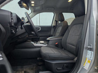 *VEHICLE DESCRIPTION* This vehicle has recently arrived and is in the process of being prepared for... (image 1)