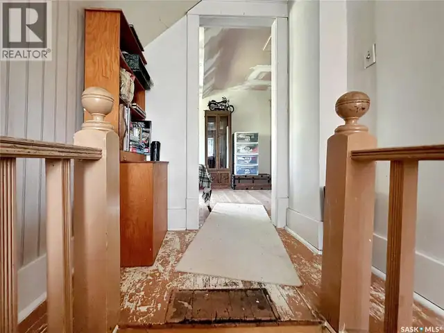 Lomenda Acreage Langenburg Rm No. 181, Saskatchewan in Houses for Sale in Regina - Image 29