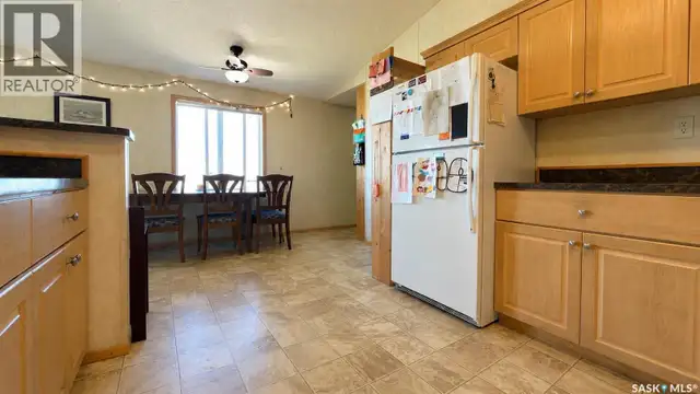 RM of Sarnia Acreage Farmland Sarnia Rm No. 221, Saskatchewan in Houses for Sale in Moose Jaw - Image 18