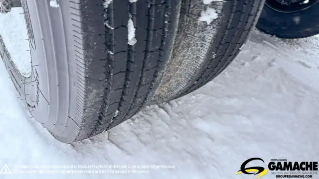 2020 REITNOUER 26' + 32' BI-TRAIN in Heavy Equipment in Longueuil / South Shore - Image 15
