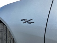 This Dodge Charger has a dependable EFH 3.0L Twin Turbo SIXPACK SO ESS engine powering this Automati... (image 9)