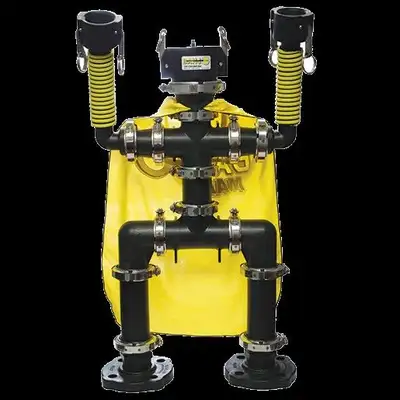 Welcome to Kent Farm Supplies Limited! Stock up early for all of your fittings Ontario's largest sup...