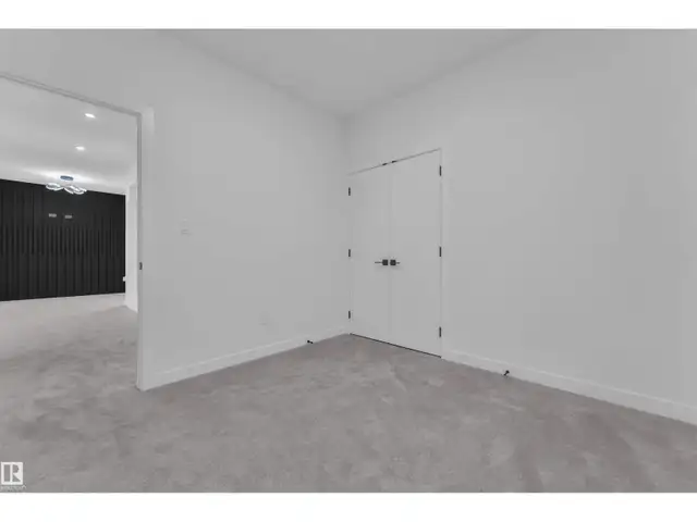 247 166 AV NE Edmonton, Alberta in Houses for Sale in Strathcona County - Image 35