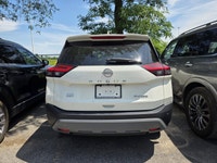 417 Nissan offer no hassle buying experience. We check and adjust our prices daily to make sure that... (image 8)