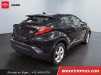 ... Engine: Moteur à 4 cylindres L/100Km City: 8.7 L/100Km Hwy: 7.5 (image 3)