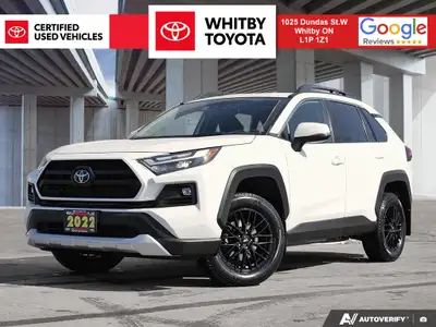 AWD Engine: 4 Cylinder Engine 2.5L L/100Km City: 9.5 L/100Km Hwy: 7.1