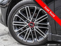At Kia of Hamilton we strive to exceed expectations! With that, we meticulously go through each of o... (image 8)