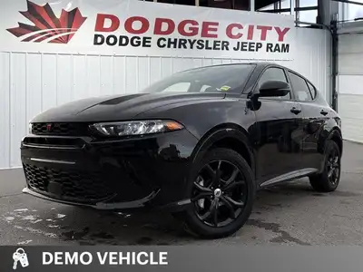 The Electrified Vehicle With Sting. Experience the electrifying power of the hive in the 2024 Hornet...