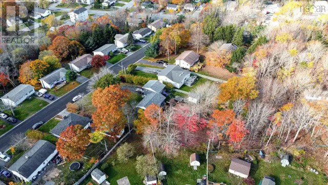 32 Aspen Crescent Lower Sackville, Nova Scotia62863323336066122