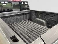 Welcome to Capital GMC! This 2026 GMC Sierra 1500 in Sterling Metallic is equipped with 4WD and Turb... (image 9)