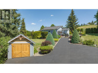 5648 Learmouth Road Coldstream, British Columbia Vernon British Columbia Preview