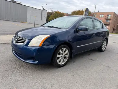 Welcome to Uz-bec auto. Apellez mio svp 5145615122 ☎️ 6880 Rue Hochelaga montreal h1n1y6 L/100Km Cit...