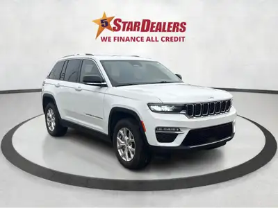 Looking for a Ford? Visit us at www.5StarDealer.com for view more like this vehicle. We have over 40...