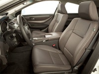 ****Payments O.A.C.* The advertised price does not include GST. Discounts may include available manu... (image 7)