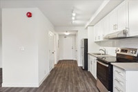 1 Month Free Rent No Last Month's Rent Deposit Free Early Move-in Open House | June 18 - 20 Visit ou... (image 7)